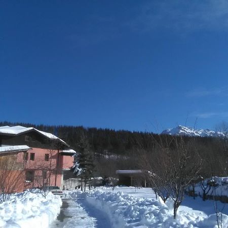 Villa Lilia Apriltsi (Lovech) Exterior photo